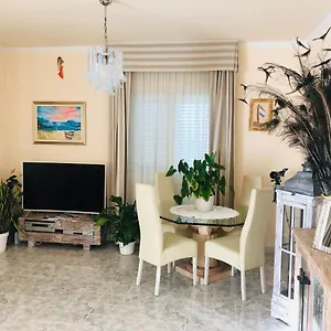  Casa vacanze Sardegna