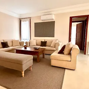  Appartamento Double A Luxury